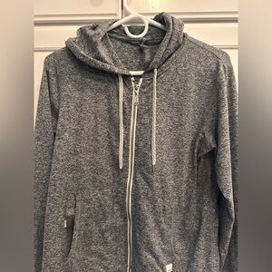 Women’s Halo Performance Hoodie